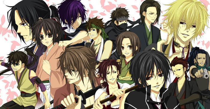 Hakuouki-hakuouki-33936791-1913-1000 - Hakuouki
