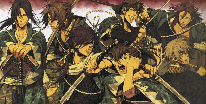 Hakuouki-Shinsegumi-Kitan-anime-guys-14242620-2000-1012 - Hakuouki