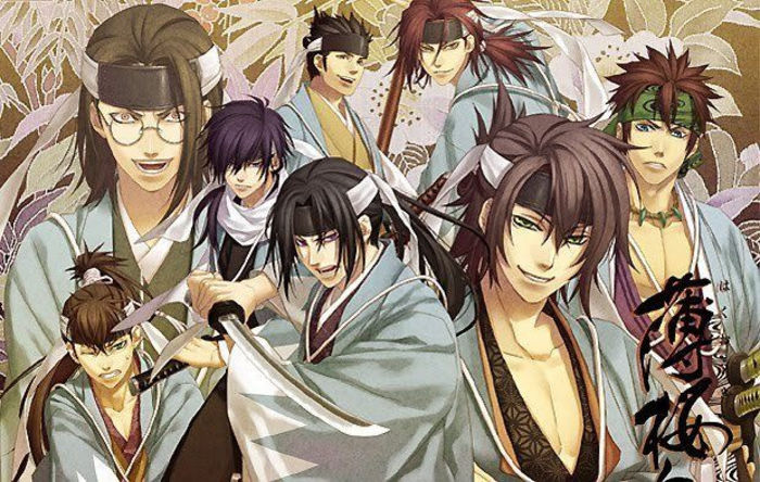 hakuouki-shinsengumi-kitan-hakuouki-hekketsu-roku-17955257-620-394 - Hakuouki
