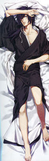 HOTTIE-Saito-Hajime-hakuouki-13649909-653-2127 - Hakuouki
