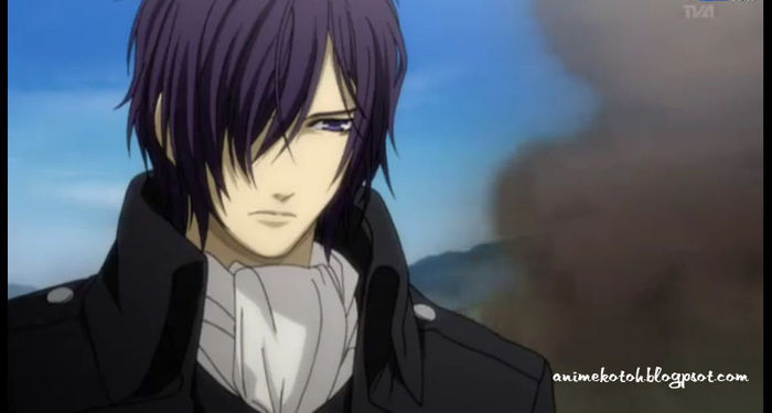 New+Picture+(27) - Hakuouki