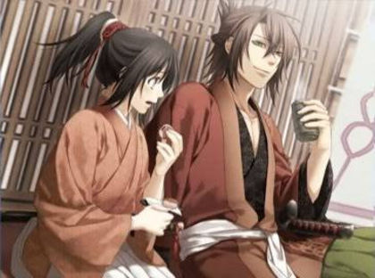 okita-02