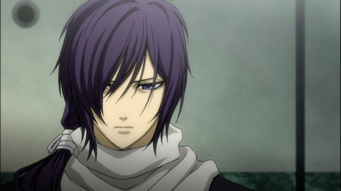 Saito-Hajime-hakuouki-20176362-1280-720 - Hakuouki