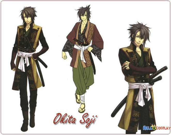 shinsegumi-kitan-okita-soji-boots-1