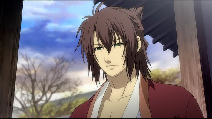 Souji-Okita-hakuouki-20177803-1280-720 - Hakuouki