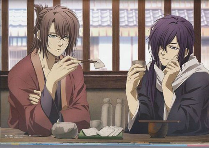 tumblr_m9wyqtSGc31r0lvfuo1_500 - Hakuouki