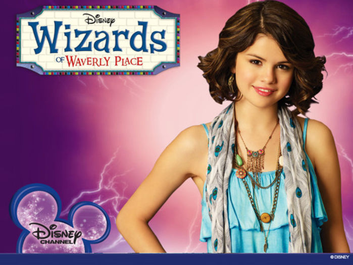 wizards-of-waverly-place-337435l-imagine - Wizards  of Waverly Place