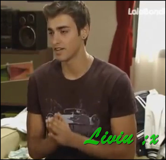 Iti ia tati ce vrei tu doar hai acasa ca am lasat-o pe Monii singura si cine stie cum arata casa x_X