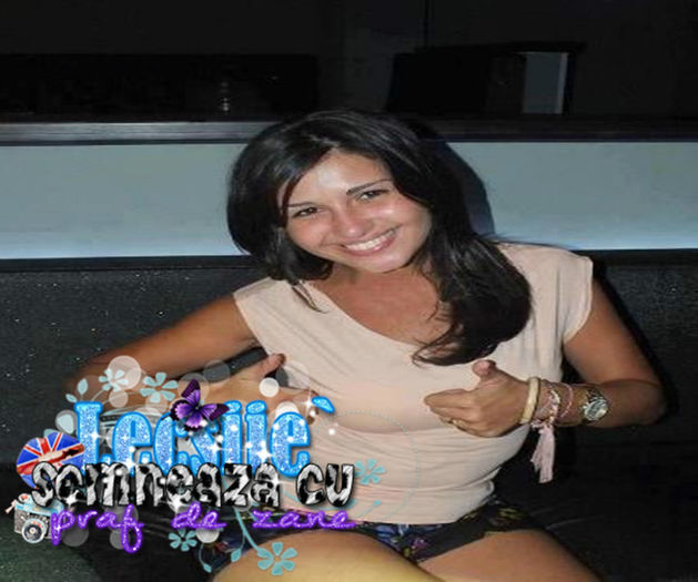 ;; + incepe sa ploua ;; Grozav :-w Miia este loc acolo sus ? ;o3