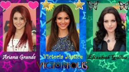 images (49) - Victorius