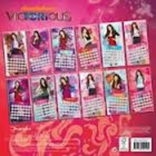 images (50) - Victorius