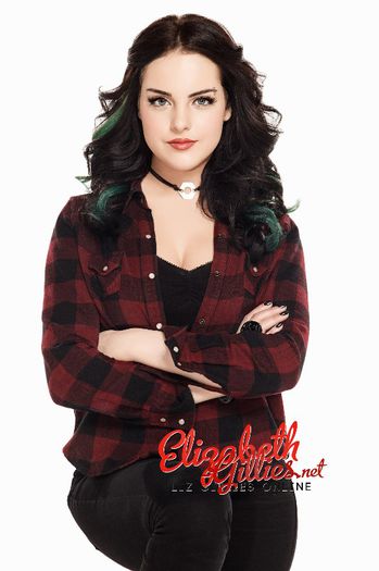 Promo-Shoot-for-Victorious-Season-3-2012-elizabeth-gillies-32086748-2000-3000 - Victorius