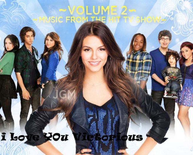 Victorious-Fan-Made-This-victorious-33360911-1280-1024