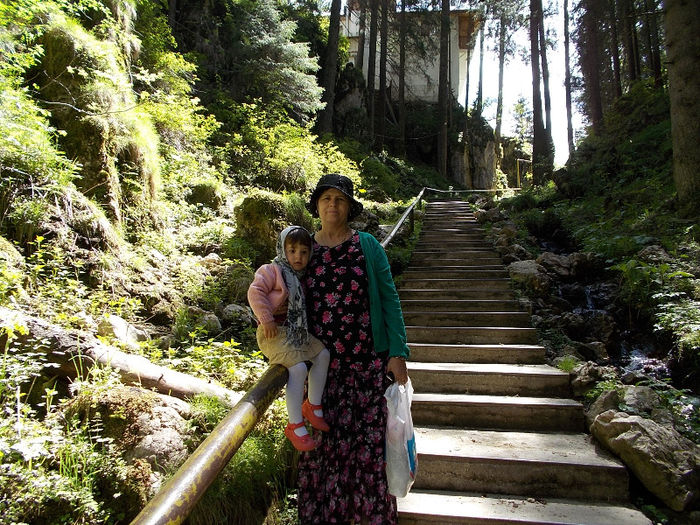DSCN0075