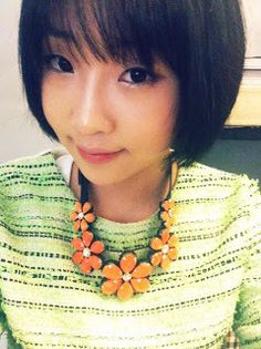 minzy