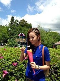 dara1