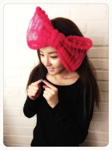 dara