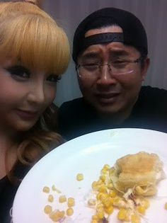 bom and tigerJK