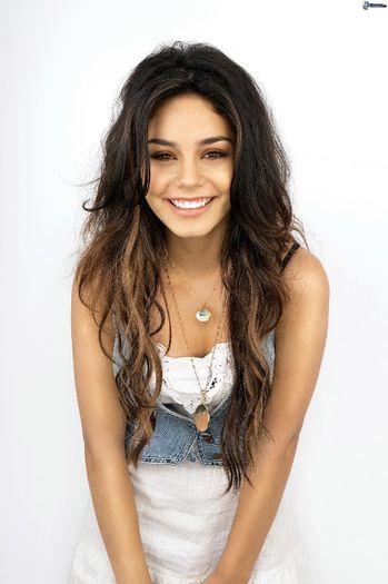 ~♥~Vanessa~♥~ - 2__Vanessa Hudgens__2