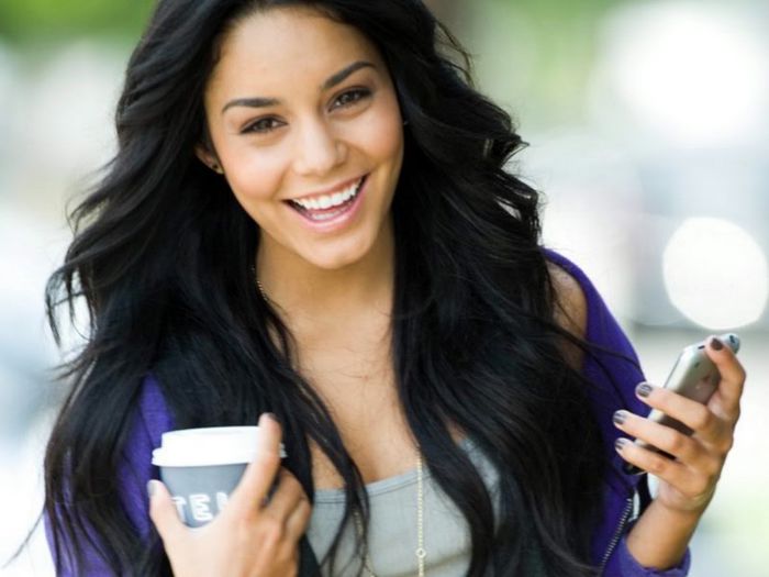 ~♥~Vanessa~♥~ - 2__Vanessa Hudgens__2