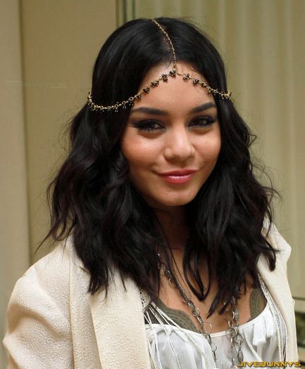 ~♥~Vanessa~♥~ - 2__Vanessa Hudgens__2