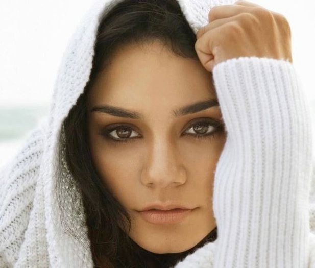 ~♥~Vanessa~♥~ - 2__Vanessa Hudgens__2