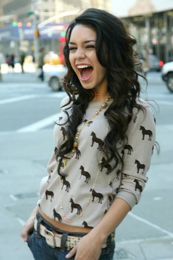 ~♥~Vanessa~♥~ - 2__Vanessa Hudgens__2