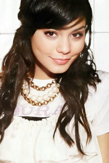 ~♥~Vanessa~♥~ - 2__Vanessa Hudgens__2