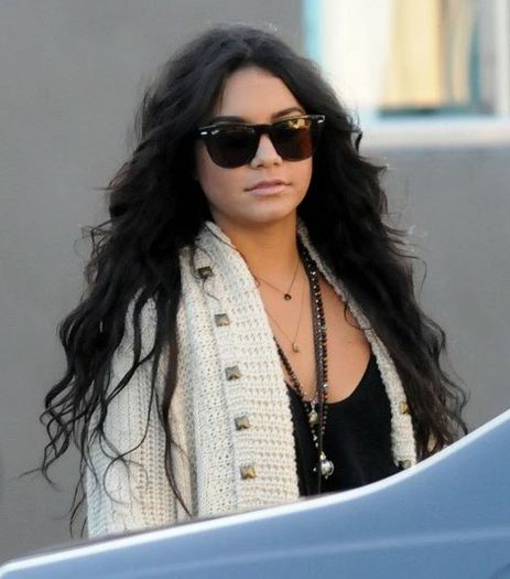 ~♥~Vanessa~♥~ - 2__Vanessa Hudgens__2