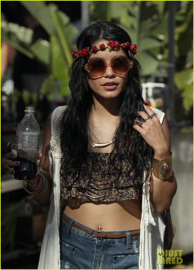 ~♥~Vanessa~♥~ - 2__Vanessa Hudgens__2