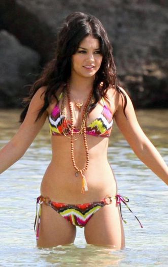 ~♥~Vanessa~♥~ - 2__Vanessa Hudgens__2