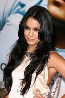 ~♥~Vanessa~♥~ - 2__Vanessa Hudgens__2