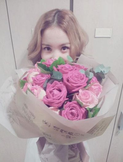 lee hi1
