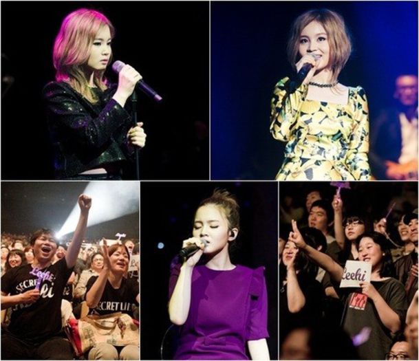lee hi10