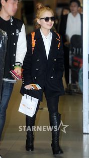 lee hi12