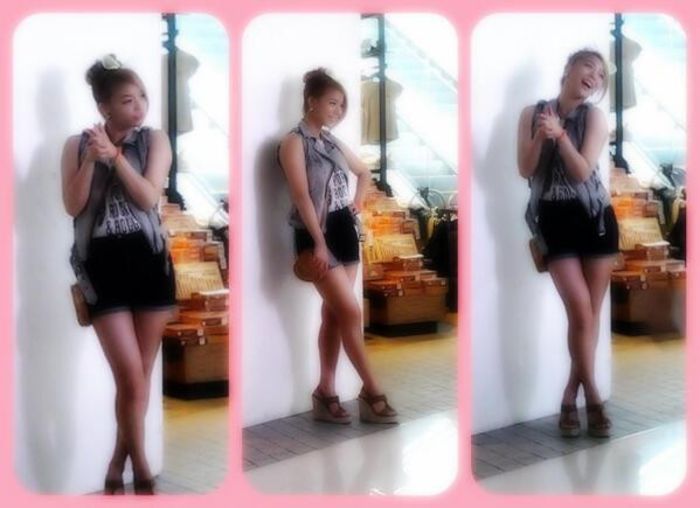 ailee1 - Ailee