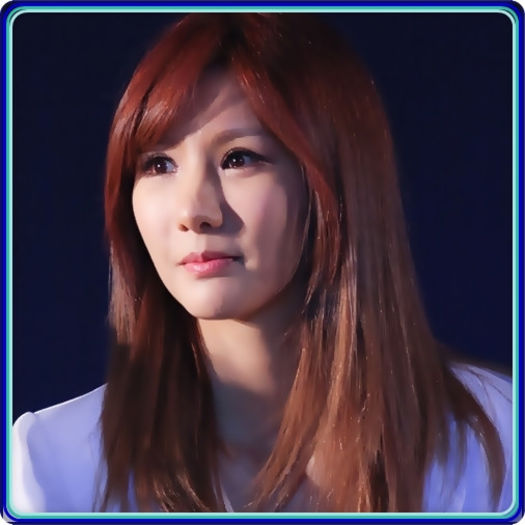  - JKL __ x - x Kim Jung Ah x - x
