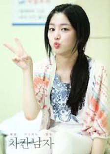 yoo bi1 - Lee Yoo Bi