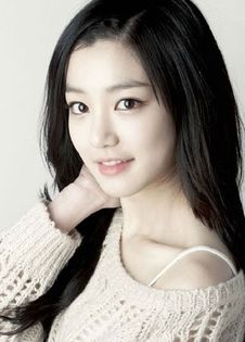 yoo bi2 - Lee Yoo Bi