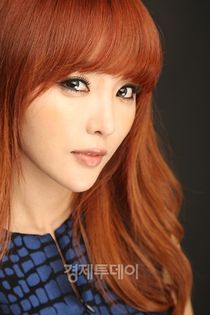 jin young22 - Hong Jin Young