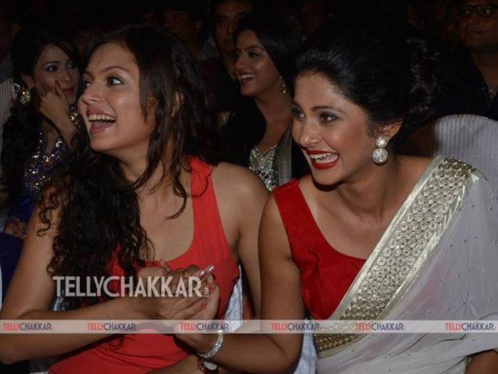 944338_160483320791109_1044988593_n - Jennifer Singh Grover