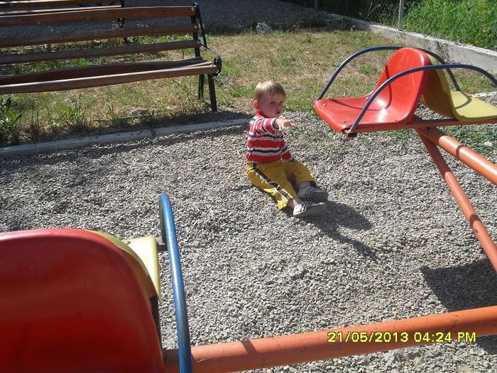 Tare m-as da in asta