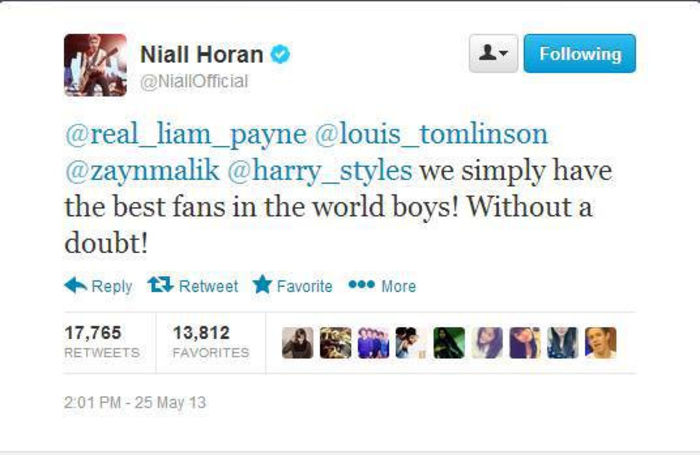 1D