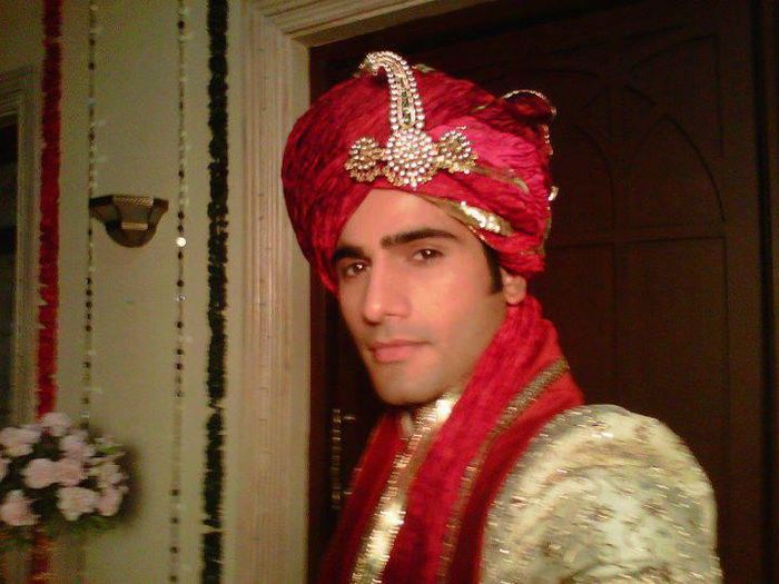 24293_491477207554139_2068343279_n - Ek Hazaaron Mein Meri Behna Hain unseen pictures