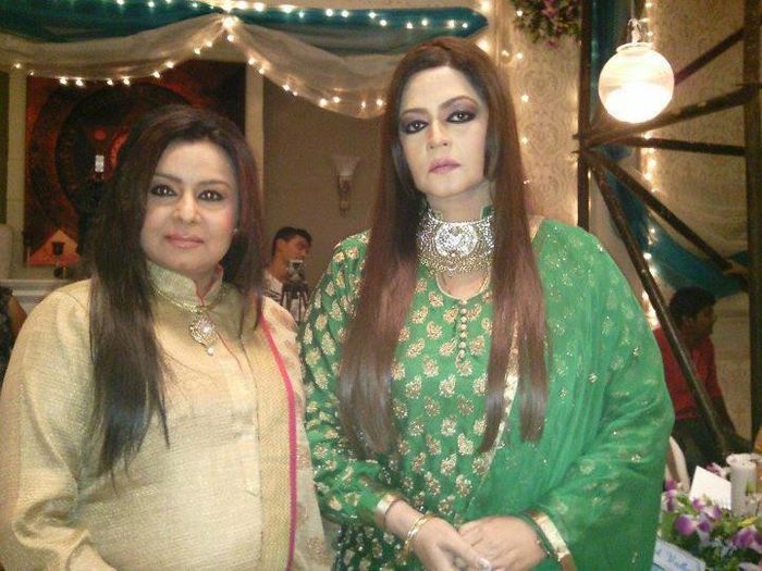 69620_491477794220747_1260841679_n