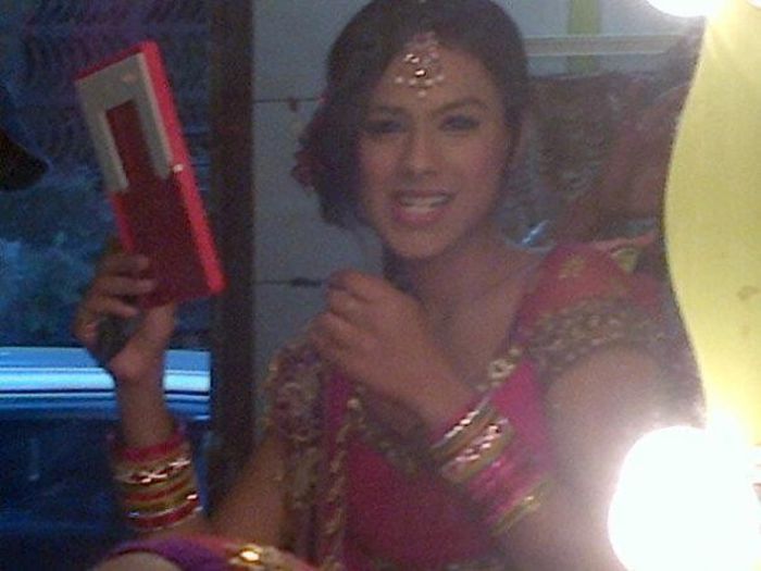 156464_491477400887453_261601219_n