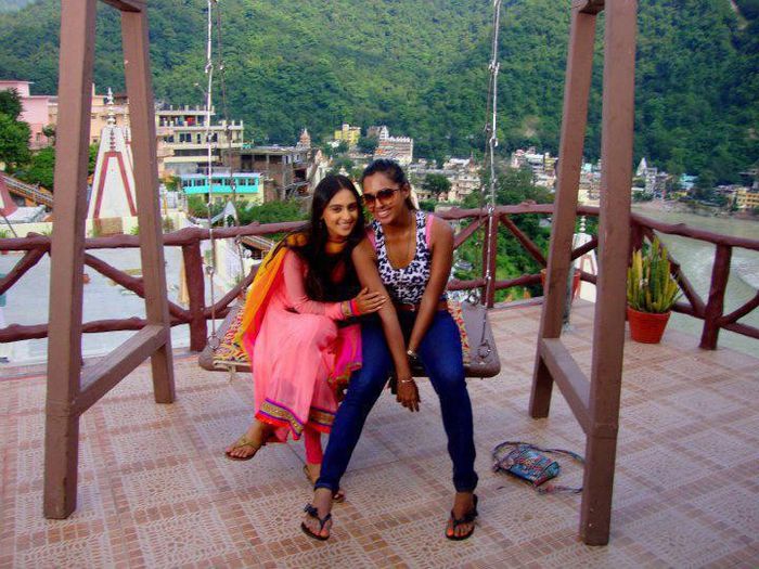 164464_491477324220794_1415417708_n