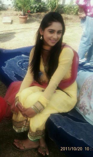 420299_491477030887490_879431888_n