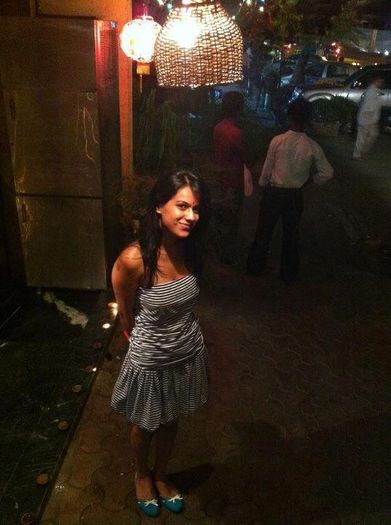 479852_491477107554149_2044104358_n - Ek Hazaaron Mein Meri Behna Hain unseen pictures