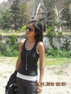538171_491478184220708_1678861854_n - Ek Hazaaron Mein Meri Behna Hain unseen pictures